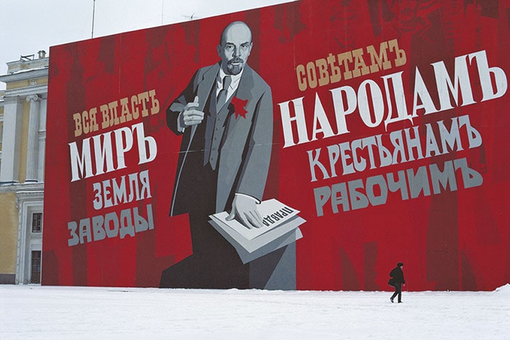 Sisse Brimberg-Cotton Coulson-Keenpress-National Geographic/GETTY IMAGES