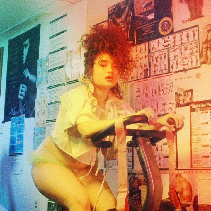 From Petra Collins <a href=\"https://www.instagram.com/p/BOu-wXFBK1H/\"target=_blank\"><u>@petrafcollins</u></a>