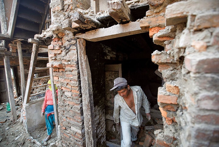 Navesh Chitrakar-REUTERS