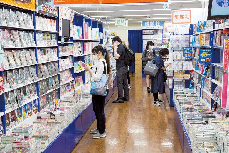 STANISLAV KOGIKUｰSOPA IMAGESｰZUMAｰREUTERS