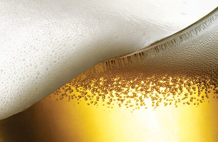 フィジックスの発売開始は秋以降で、小売価格は200ドル前後になる予定　Jack Andersen/GETTY IMAGES