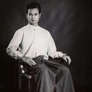 ミャンマーで７年８カ月暮らして今想うこと