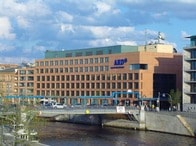 存続意義が問われるドイツの公共放送