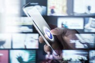 サブスク化できないものはあるのか？ 多方面に広がる定額使い放題の波、既存企業はどうすべきか