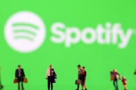 米「最も愛されている職場」トップ5──企業ランキング50社より