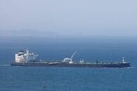 原油現物が急騰、一部110ドルに接近　中東情勢などで供給混乱