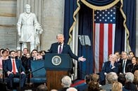 「例外主義」を捨てた超大国と日本はどう付き合うべきか？…トランプが加速させた「アメリカ覇権」の衰退【建国250年】