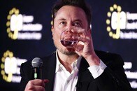 DOGE崩壊...イーロン・マスクの「無能な大ナタ」が招いた無様な最後に乾杯