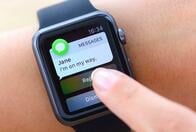 「いかに情報を減らすか」Apple Watchの斬新なコンセプト（ITジャーナリスト林信行と振り返る：後編）