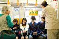 睡眠6時間が2週間続くと集中力は酩酊状態以下!?　自覚のない睡眠不足による深刻なダメージ