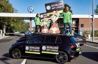 欧米の保護主義とEVシフト...中国排除のジレンマ