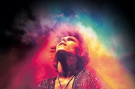 ドキュメンタリー映画『デヴィッド・ボウイ ムーンエイジ・デイドリーム』にひどく失望...マニアには物足りないし、若いファンには混乱の元