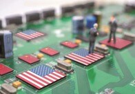 日本の輸出企業に「コストの倍増」を迫る、中国の「独自基準」