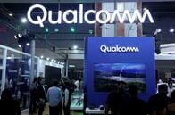 米クアルコム、新興ＡＩソフト「モジュラー」買収　ソフト強化