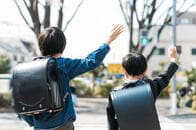 クルマ中心の道路計画が招いた「歩行者が一番危ない」という現実