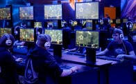 WHO「ゲーム障害」は精神疾患と認定