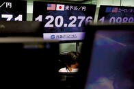 円安は投機筋の影響より「日本の実力」と見るべき...もはやマイナス面の方が大きい