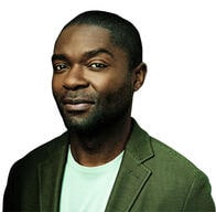 少年が母親のために自分を犠牲に...映画『ウオーターマン』の新しさ