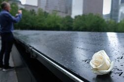 9.11を原点としたこの25年のアメリカの分断を考える