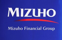 みずほＦＧ、発行済み株式の1.0％・1000億円上限に自社株買い