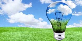 エネルギー新時代