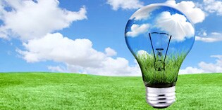 エネルギー新時代