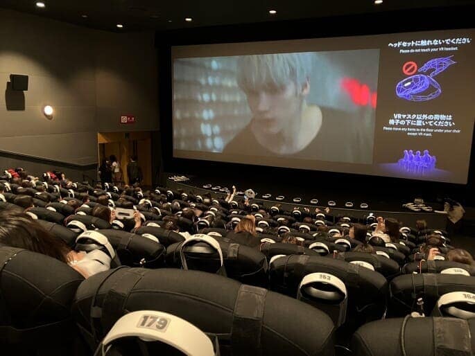 newsweekjp20251016081902.jpg