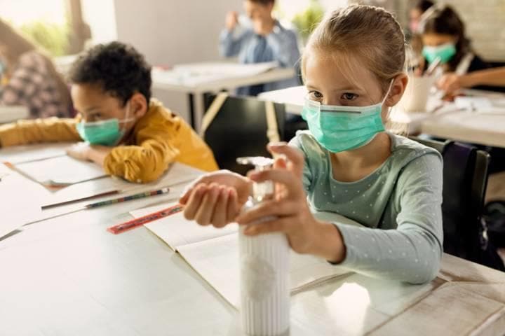 写真はイメージ　Drazen Zigic-iStock