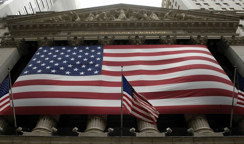 ２００７年４月撮影　REUTERS/Chip East