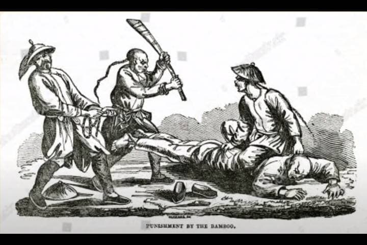 YouTube／Nutty History