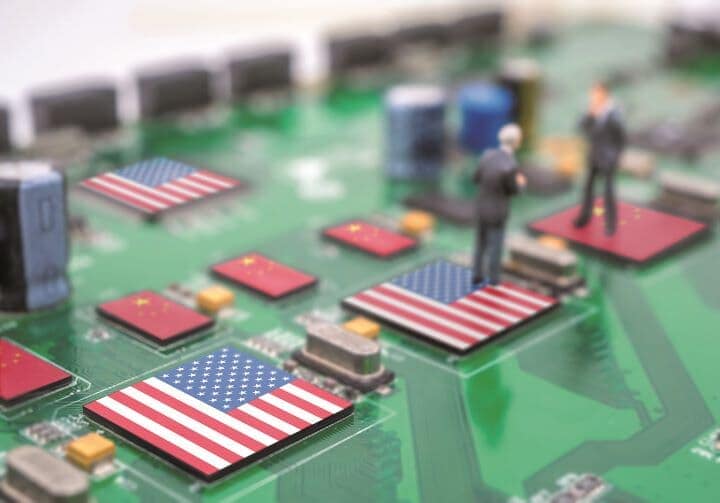 MOLLYW／SHUTTERSTOCK