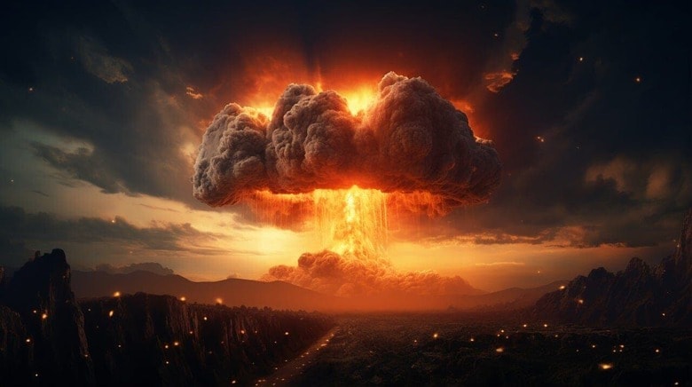 zicaborivali02-Pixabay