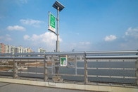 若者から中高年まで ── 韓国を襲う｢自殺の連鎖｣が止まらない