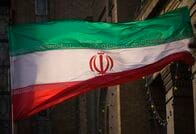 イラン、バンス米副大統領の書簡受領　回答はまだ＝タスニム通信