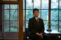 「お金のために働くな」とファンドマネージャーは言った