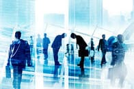 海外進出企業の失敗例の背景にある英語力不足