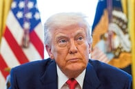 トランプ関税 90日後の世界──不透明な中でも見えてきた3つの確実