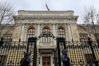 ロシア、中銀や最大手銀にドローン防衛許可する法律成立