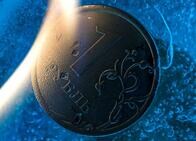 ロシア、デフォルトがついに現実化へ　米が国債支払い禁止