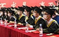 習近平のゼロコロナ政策が新卒大学生を空前の就職難に突き落とす