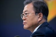 「自衛隊は3段階で攻めてくる」韓国軍の危ない空想