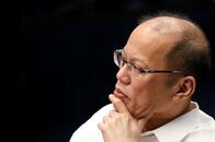 日本とフィリピンを結んだアキノ前大統領──皇室との交流が開いた新地平