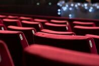 海外でも大きく報じられた「岩波ホール」閉館...ミニシアターを救えない悲しさ