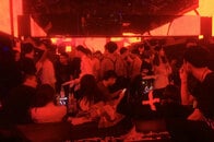 中国で「性風俗」が合法になる日はそう遠くない！