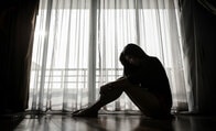 韓国でも性的搾取、脱北女性の厳しい現実