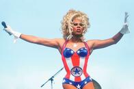 世界一有名なドラァグクイーン、ル・ポールの唯一無二のワイドショー