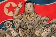 米朝会談「アメリカは高潔・聡明、敵はクレイジー」外交のツケ