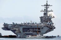 新型コロナ感染SOSを発した空母艦長を解任──生命より規則を優先する米軍