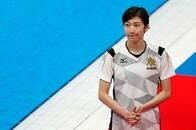 池江璃花子選手の母が明かす、何があっても乗り越えられる「強い心」の育て方...ほか（新刊本紹介）