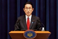 「人への投資」をケチってきた日本の給料を、岸田政権「新しい資本主義」が上げる？